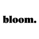 Bloom (UK) discount code
